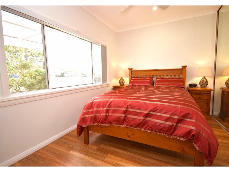 40 Journal Street, Nowra NSW 2541