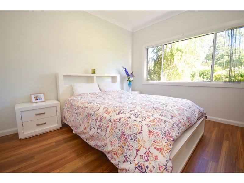 40 Journal Street, Nowra NSW 2541