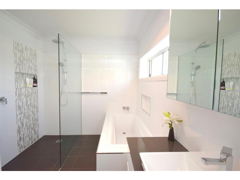 40 Journal Street, Nowra NSW 2541