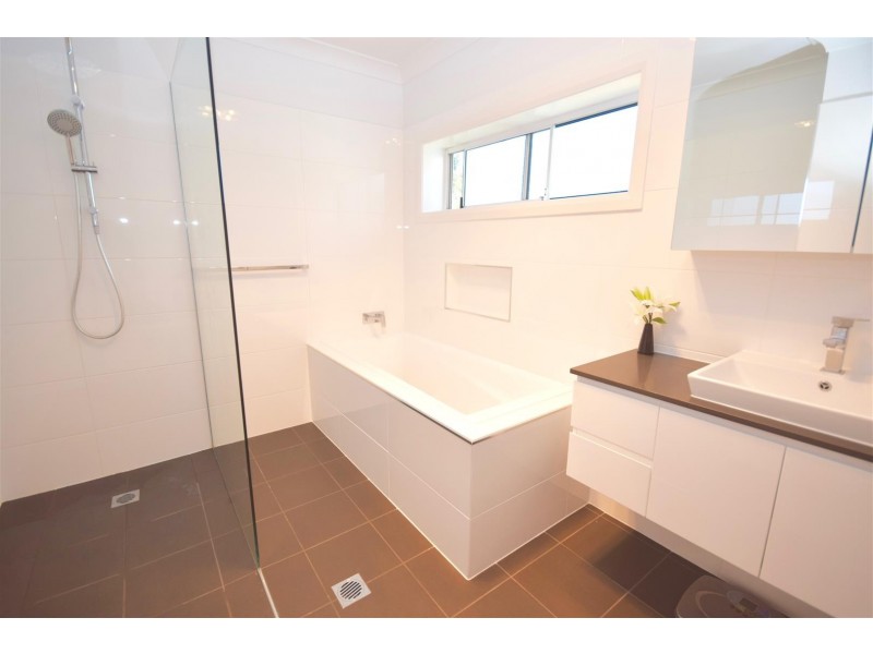 40 Journal Street, Nowra NSW 2541