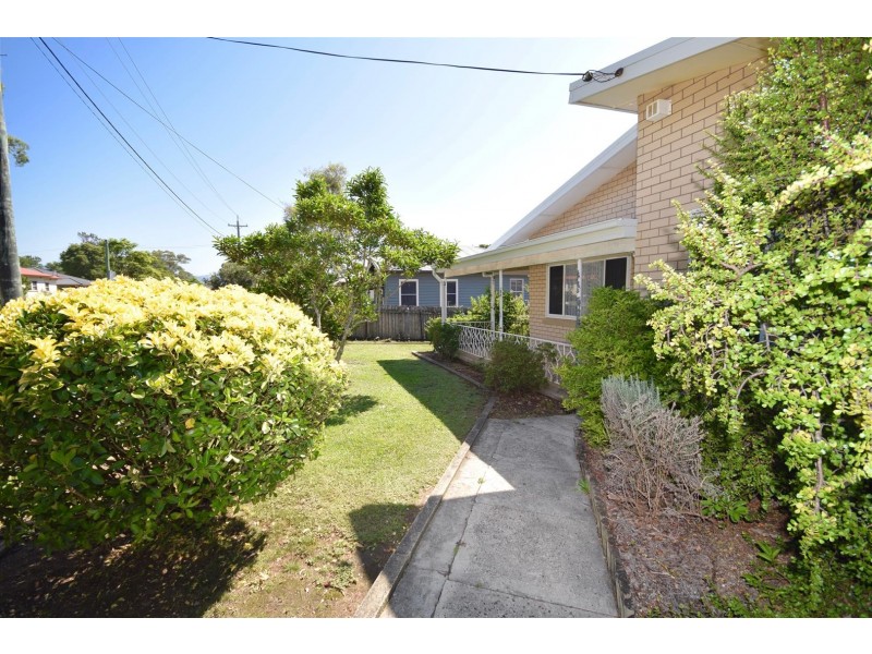 40 Journal Street, Nowra NSW 2541