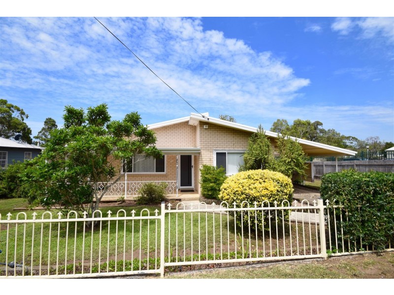 40 Journal Street, Nowra NSW 2541
