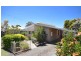40 Journal Street, Nowra NSW 2541