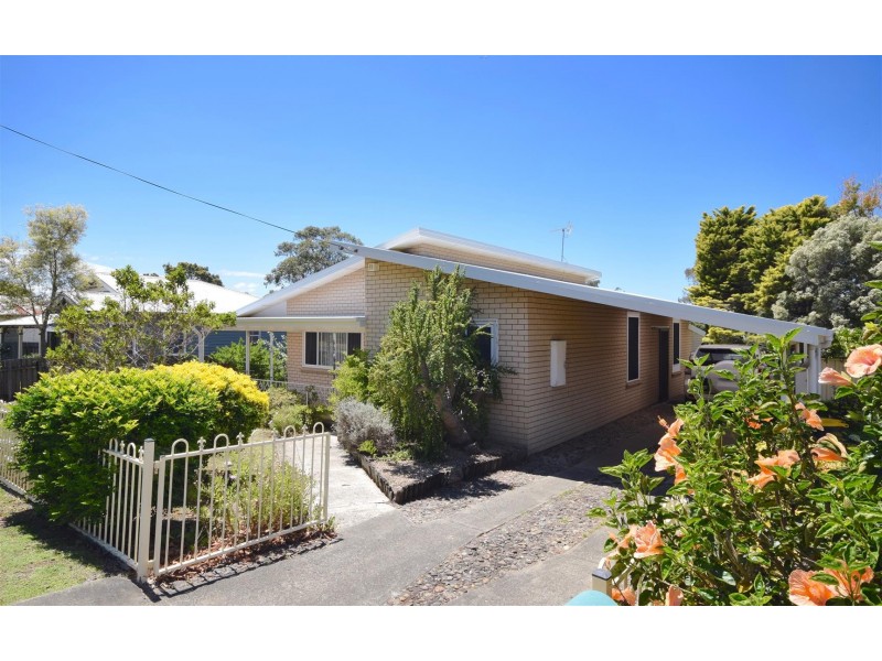 40 Journal Street, Nowra NSW 2541