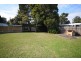 40 Journal Street, Nowra NSW 2541