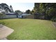 40 Journal Street, Nowra NSW 2541