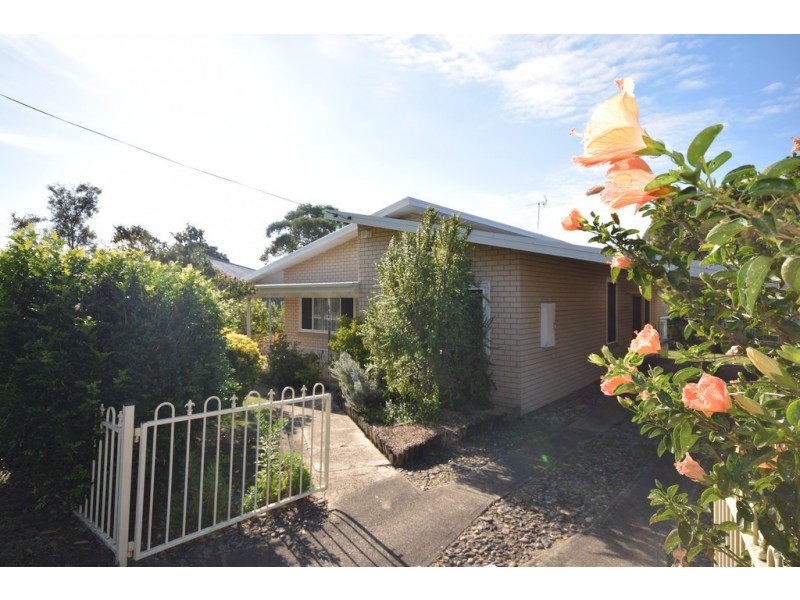40 Journal Street, Nowra NSW 2541