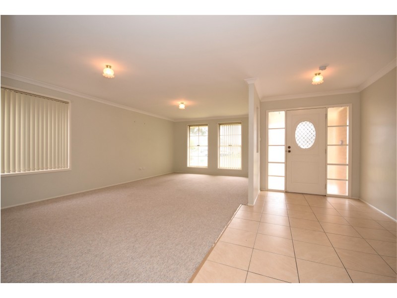 63 Bowerbird Street, South Nowra NSW 2541