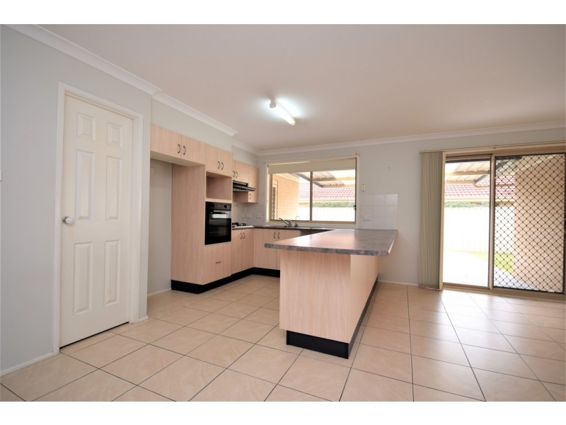 63 Bowerbird Street, South Nowra NSW 2541