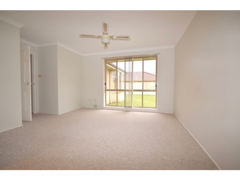 63 Bowerbird Street, South Nowra NSW 2541