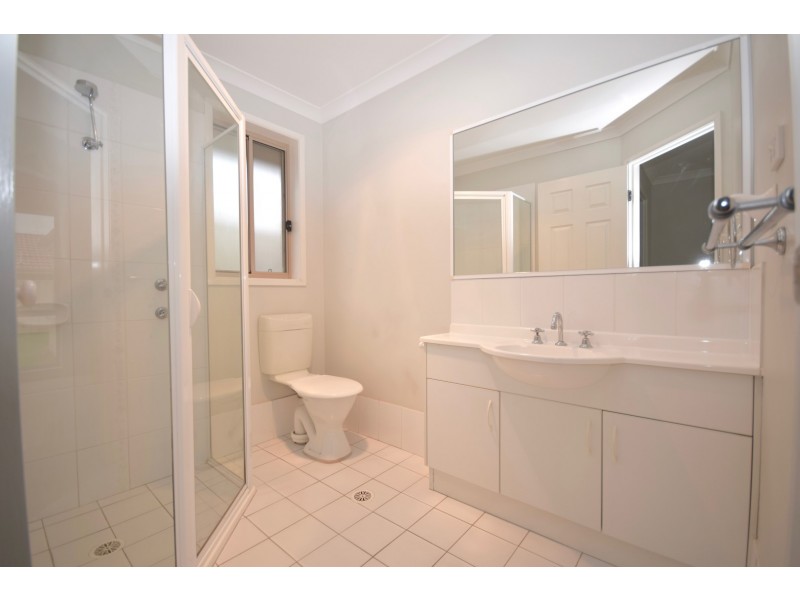 63 Bowerbird Street, South Nowra NSW 2541