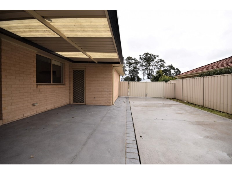 63 Bowerbird Street, South Nowra NSW 2541