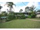 1 Panorama Road, St Georges Basin NSW 2540