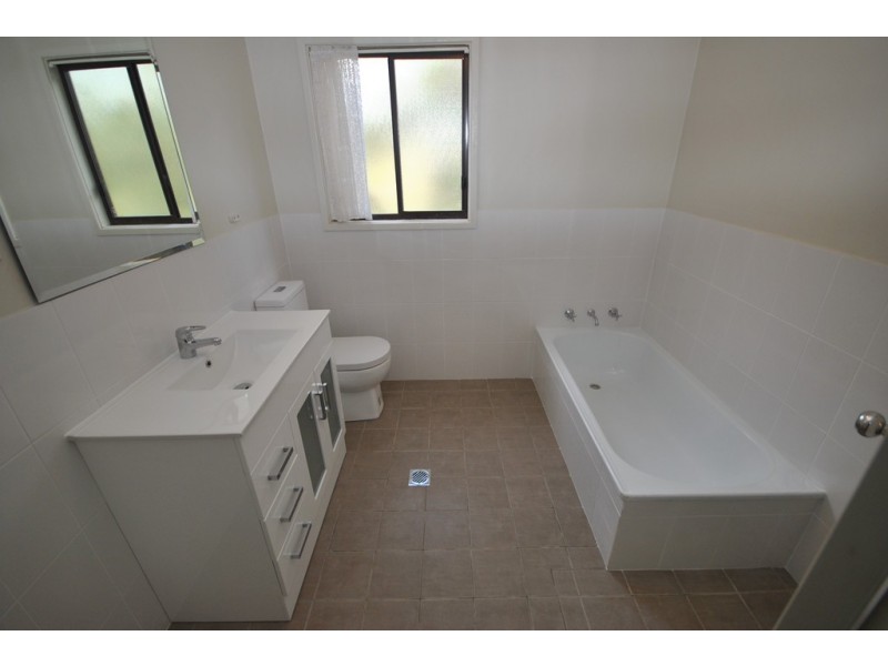 1 Panorama Road, St Georges Basin NSW 2540