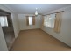 1 Panorama Road, St Georges Basin NSW 2540