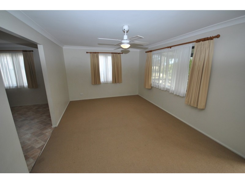 1 Panorama Road, St Georges Basin NSW 2540