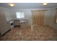 1 Panorama Road, St Georges Basin NSW 2540