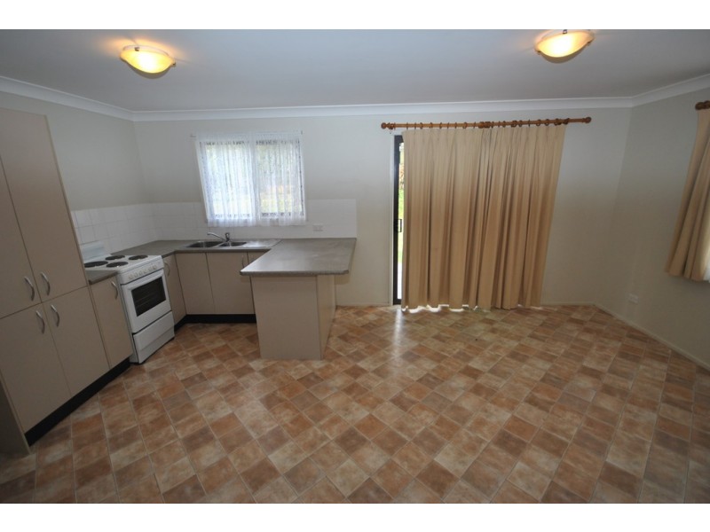 1 Panorama Road, St Georges Basin NSW 2540
