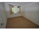1 Panorama Road, St Georges Basin NSW 2540