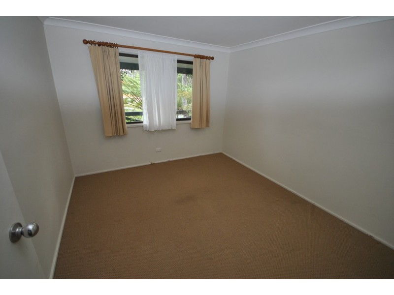 1 Panorama Road, St Georges Basin NSW 2540