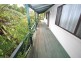 1 Panorama Road, St Georges Basin NSW 2540