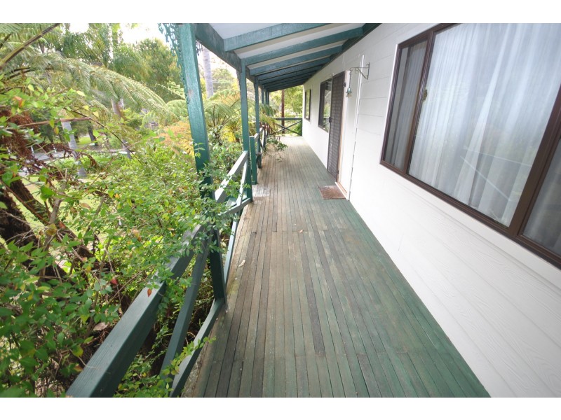 1 Panorama Road, St Georges Basin NSW 2540