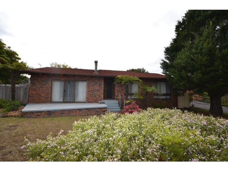 20 Peak Avenue, North Nowra NSW 2541