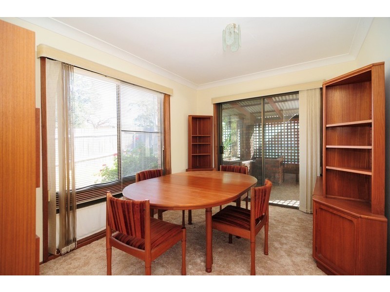 20 Peak Avenue, North Nowra NSW 2541