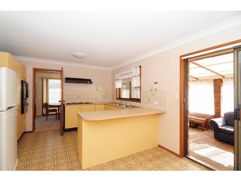 20 Peak Avenue, North Nowra NSW 2541