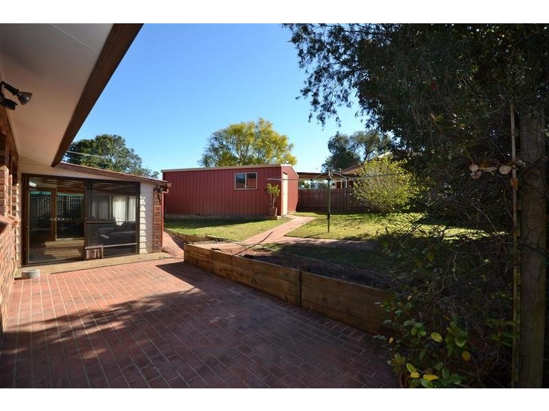 20 Peak Avenue, North Nowra NSW 2541