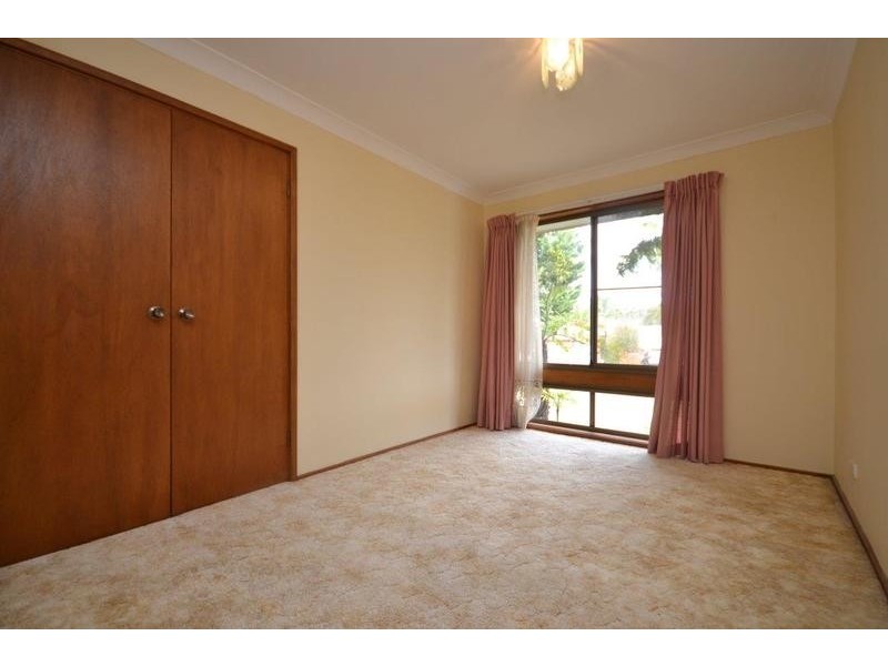 20 Peak Avenue, North Nowra NSW 2541