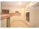 111 Isa Road, Worrigee NSW 2540
