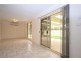 111 Isa Road, Worrigee NSW 2540