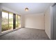 111 Isa Road, Worrigee NSW 2540