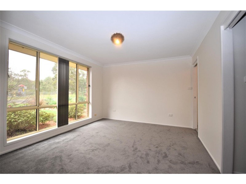 111 Isa Road, Worrigee NSW 2540