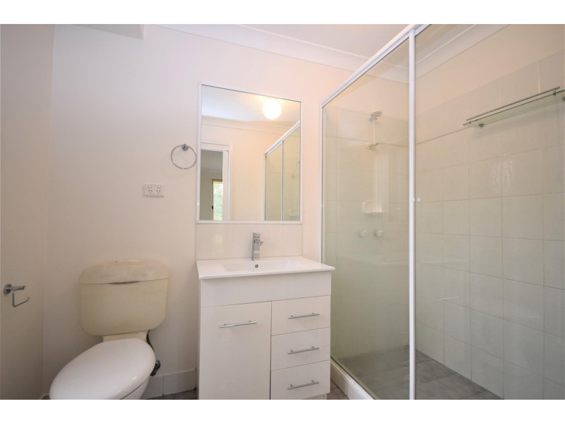 111 Isa Road, Worrigee NSW 2540