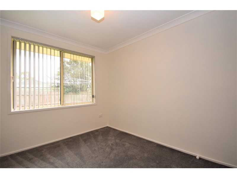 111 Isa Road, Worrigee NSW 2540