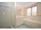111 Isa Road, Worrigee NSW 2540