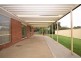 111 Isa Road, Worrigee NSW 2540