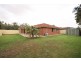 111 Isa Road, Worrigee NSW 2540