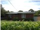 4 BUNDERRA DRIVE, Nowra NSW 2541