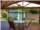 4 BUNDERRA DRIVE, Nowra NSW 2541