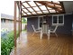 4 BUNDERRA DRIVE, Nowra NSW 2541