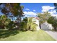 22 Douglas Street, Nowra NSW 2541