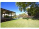 22 Douglas Street, Nowra NSW 2541