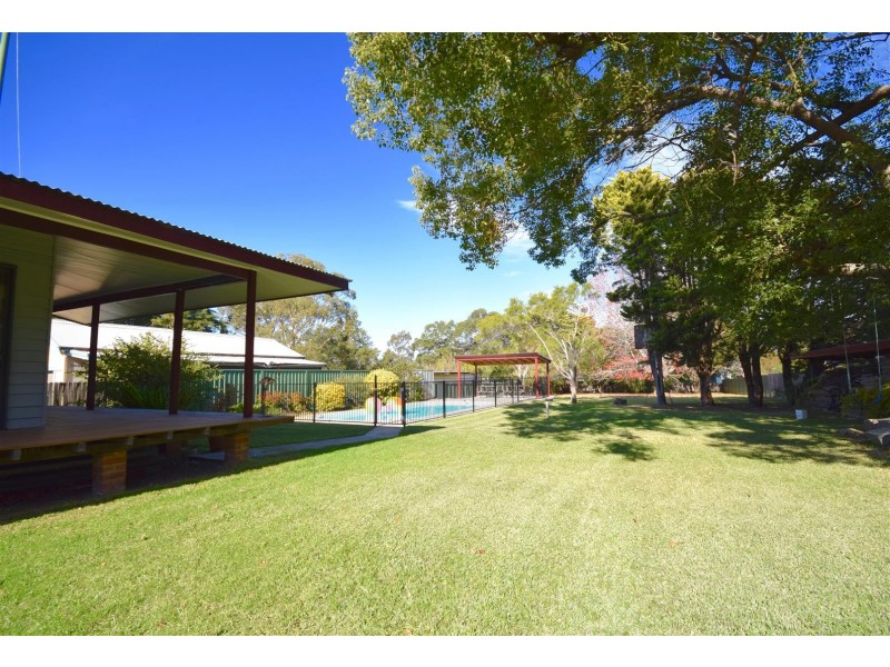 22 Douglas Street, Nowra NSW 2541