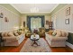 22 Douglas Street, Nowra NSW 2541