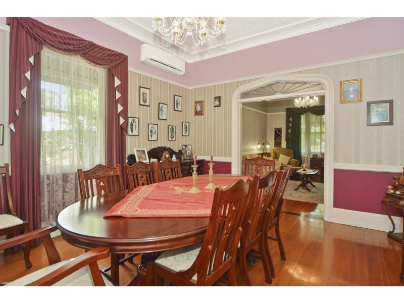 22 Douglas Street, Nowra NSW 2541