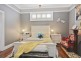 22 Douglas Street, Nowra NSW 2541
