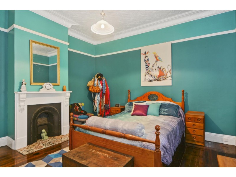22 Douglas Street, Nowra NSW 2541